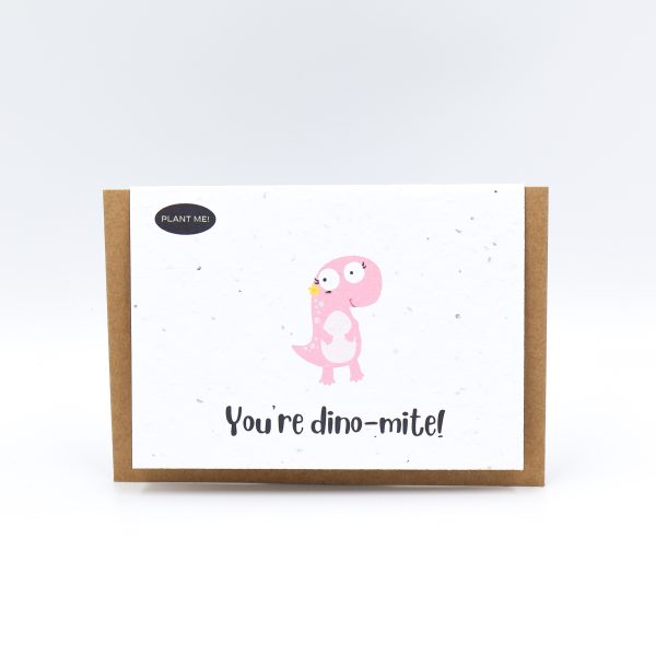 youre dino mite card scaled