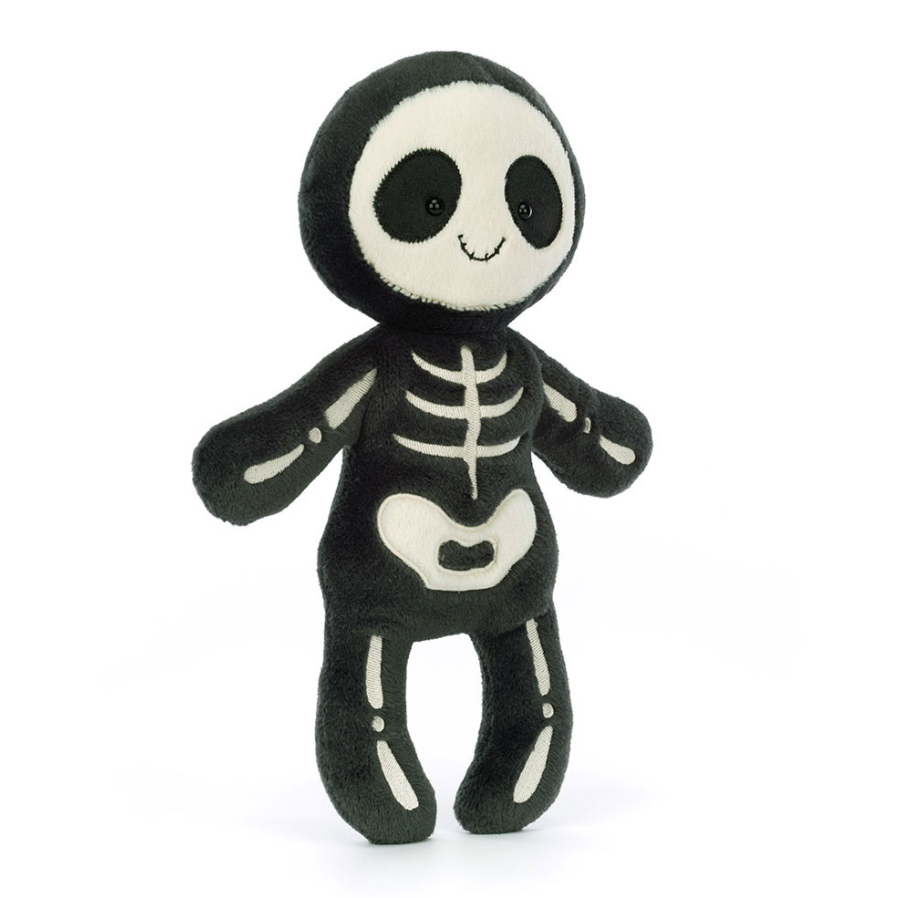 Skeleton Bob Skeleton Bob