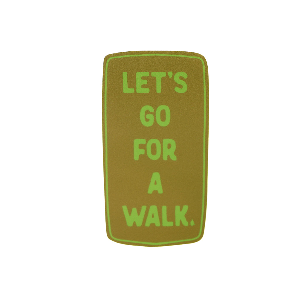 SEPT 1-106 SEPT 1 106