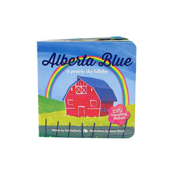 Alberta Blue BB scaled