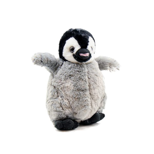 CK Playful Penguin scaled