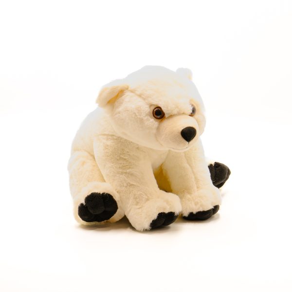 CK Polar Bear Baby scaled
