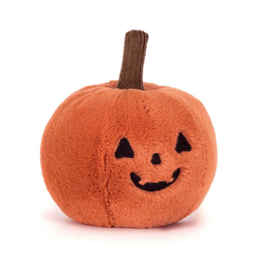 Ooky Jack O Lantern Ooky Jack O Lantern