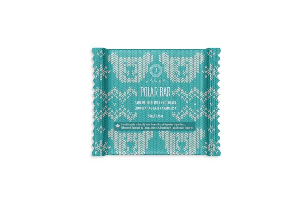 Polar Bar Mockup scaled