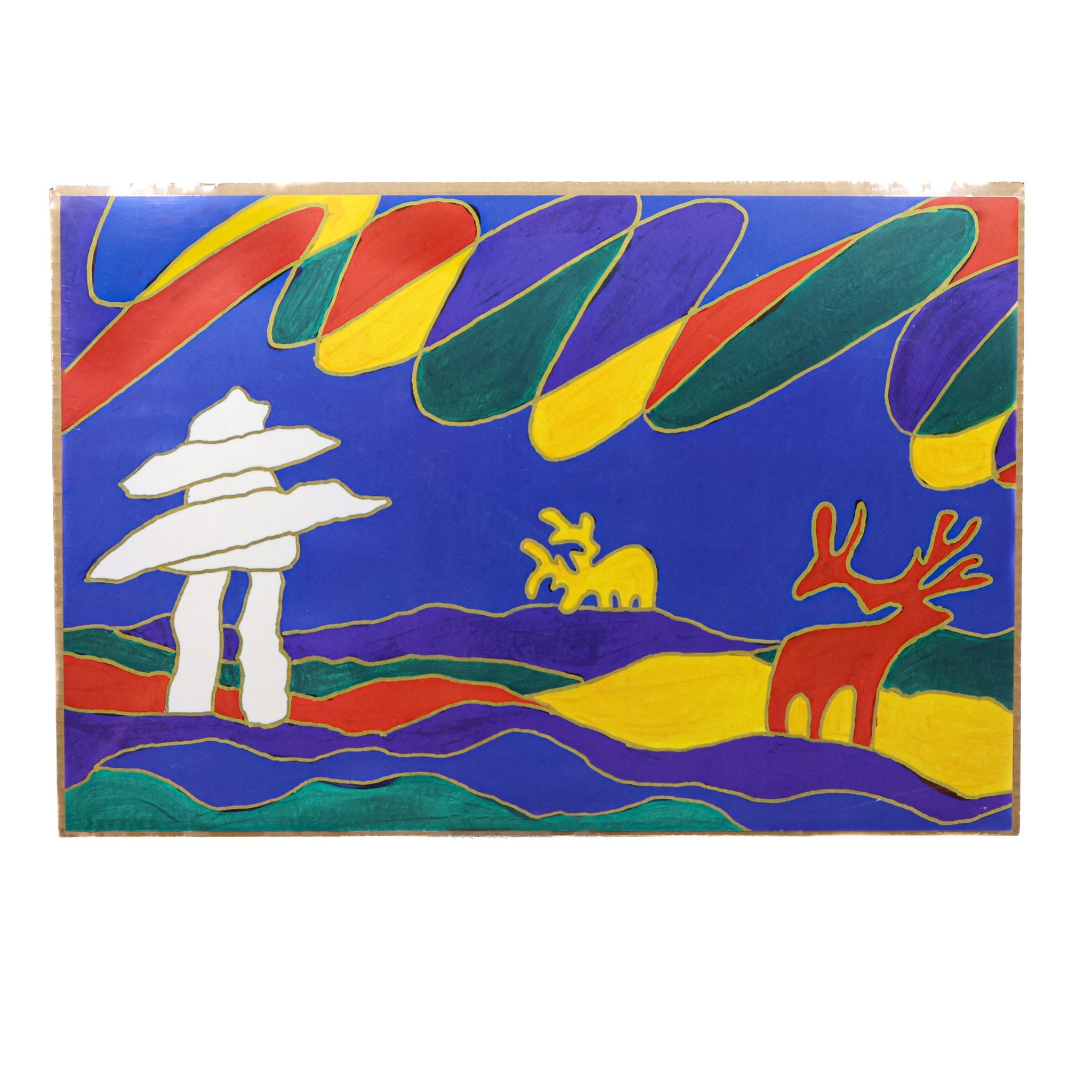 dawn-oman-barrenlands-art-print-ram-shop