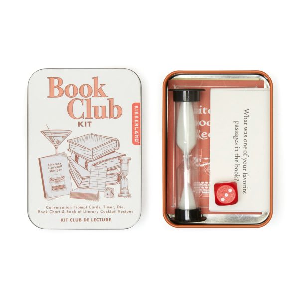 Book Club kit scaled