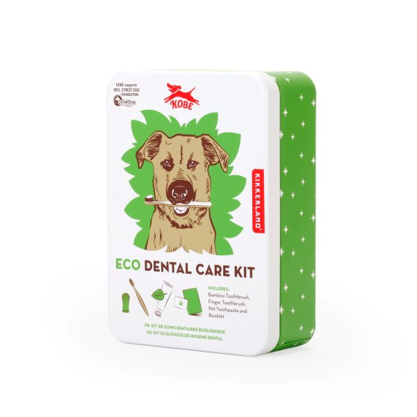 Eco Dental Care kit 2 scaled