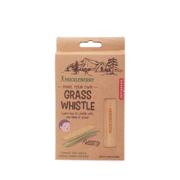 Grass Whistle scaled