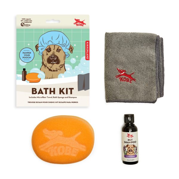 Kobe Bath Kit 2 scaled