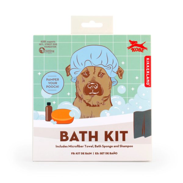 Kobe Bath Kit scaled