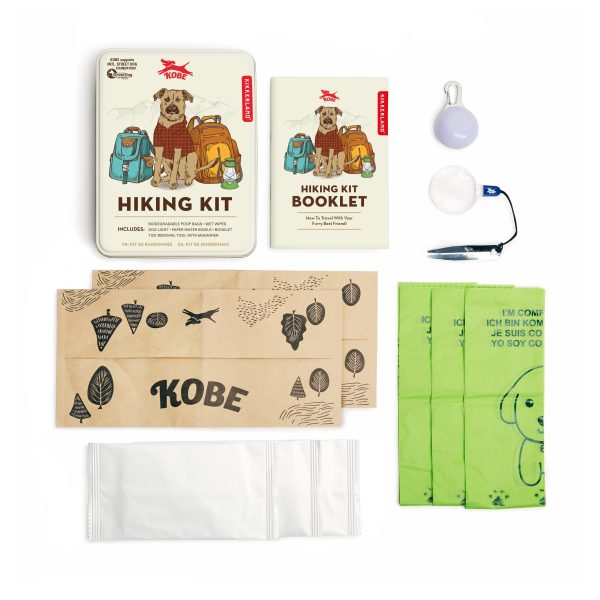 Kobe Hiking kit 2 scaled