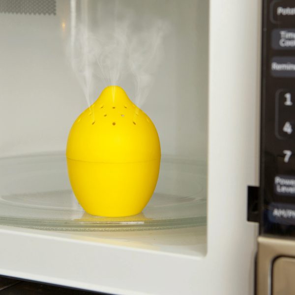 Lemon Microwave Cleaner 2 scaled