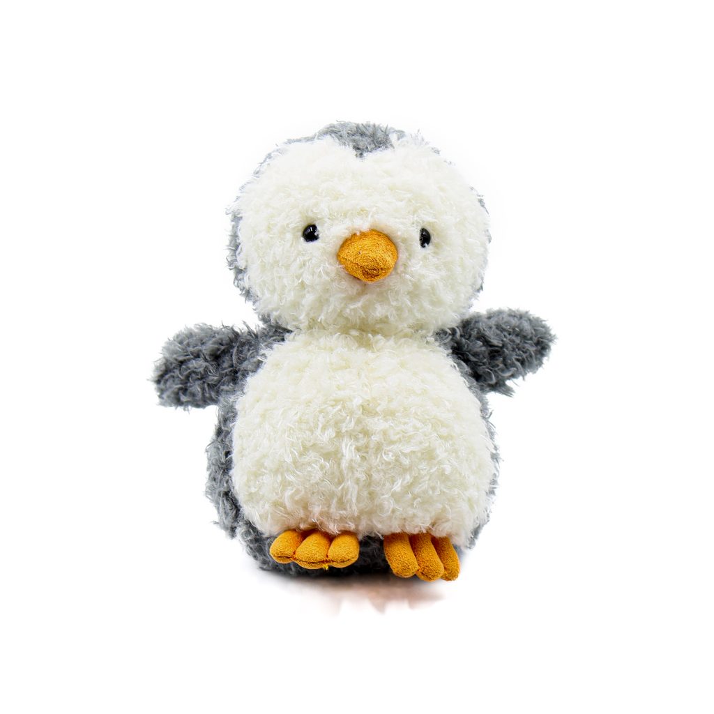 Little Penguin By Jellycat - Ram Shop