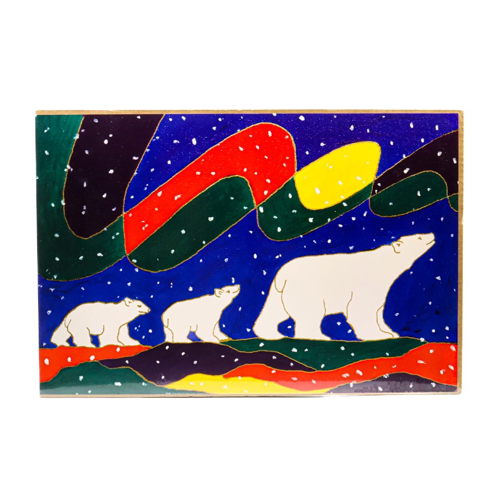 dawn-oman-three-bears-art-print-ram-shop