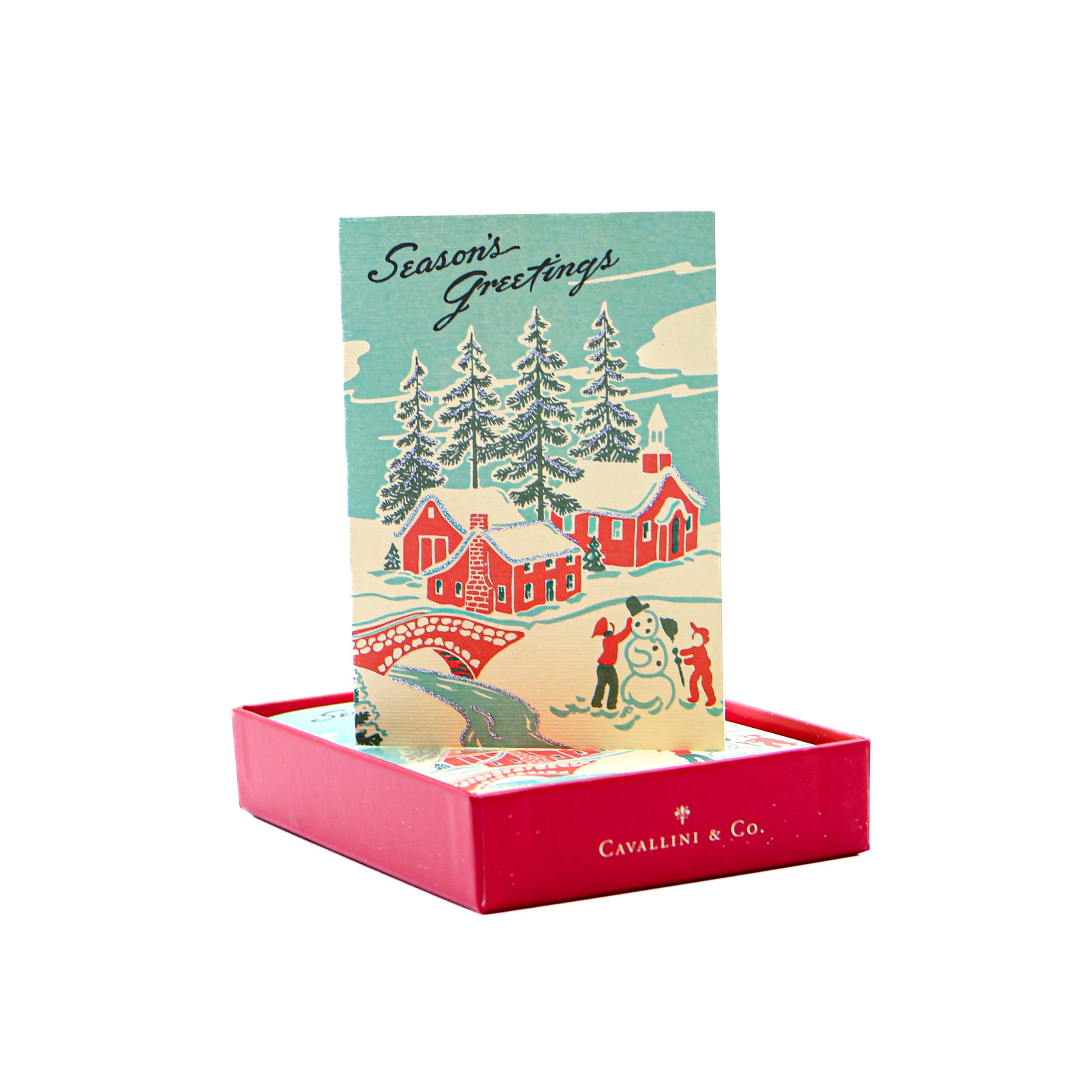 Winter Wonderland Boxed GC Winter Wonderland Boxed GC scaled