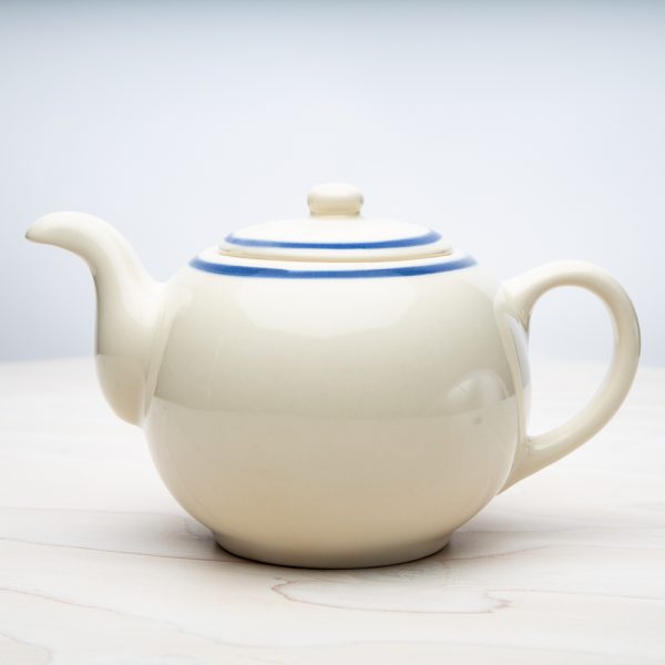 medalta teapot 4