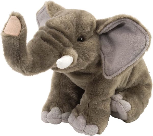CK elephant