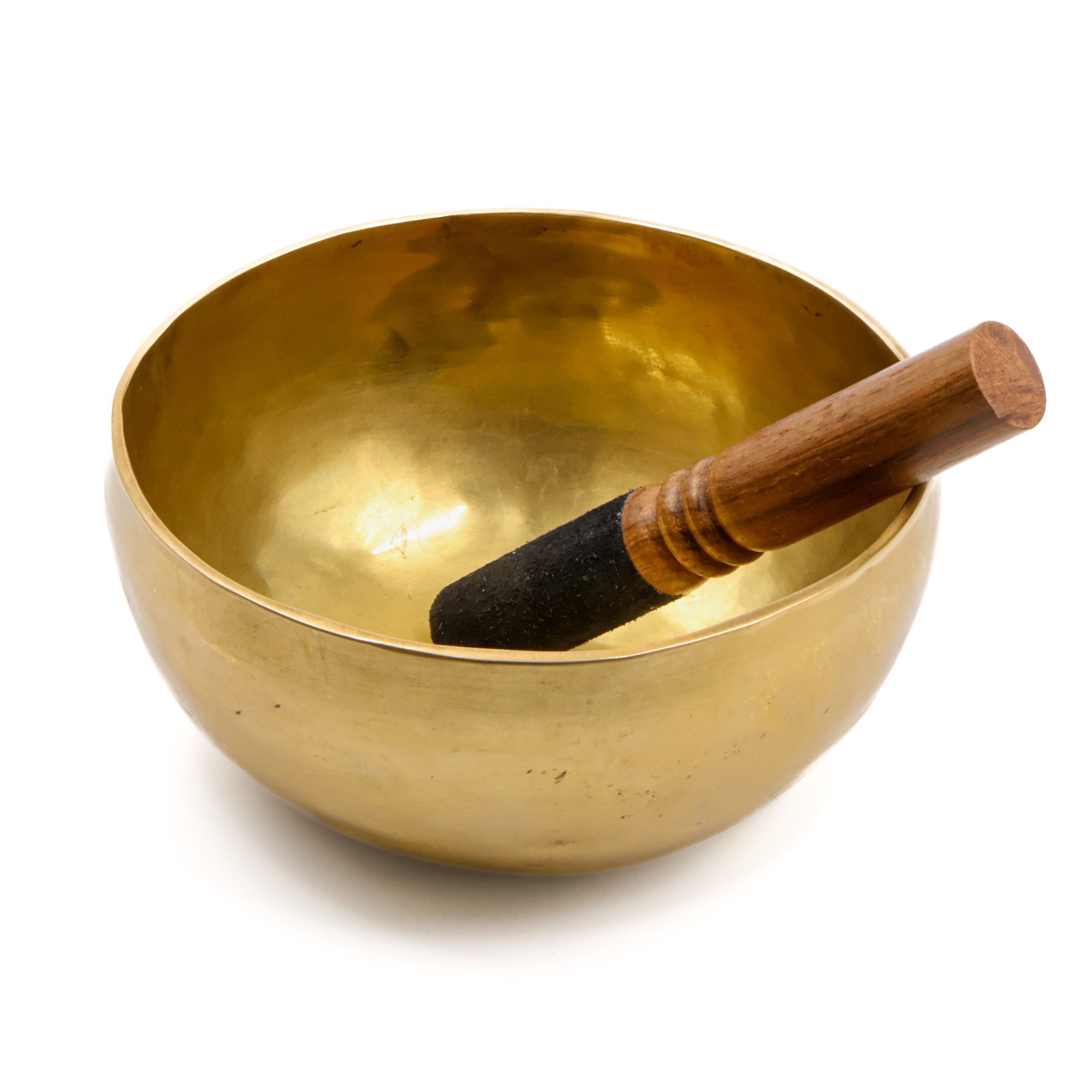 Singing Bowl Singing Bowl scaled