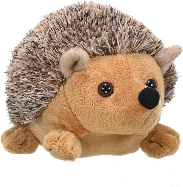 CK Mini Hedgehog