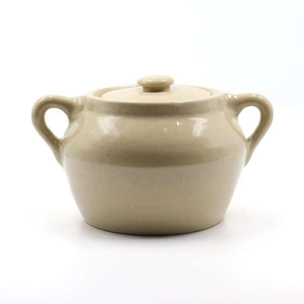 Bean Pot Original 1 scaled