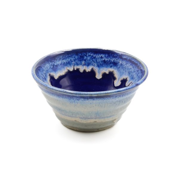 Bowl SM Blue scaled