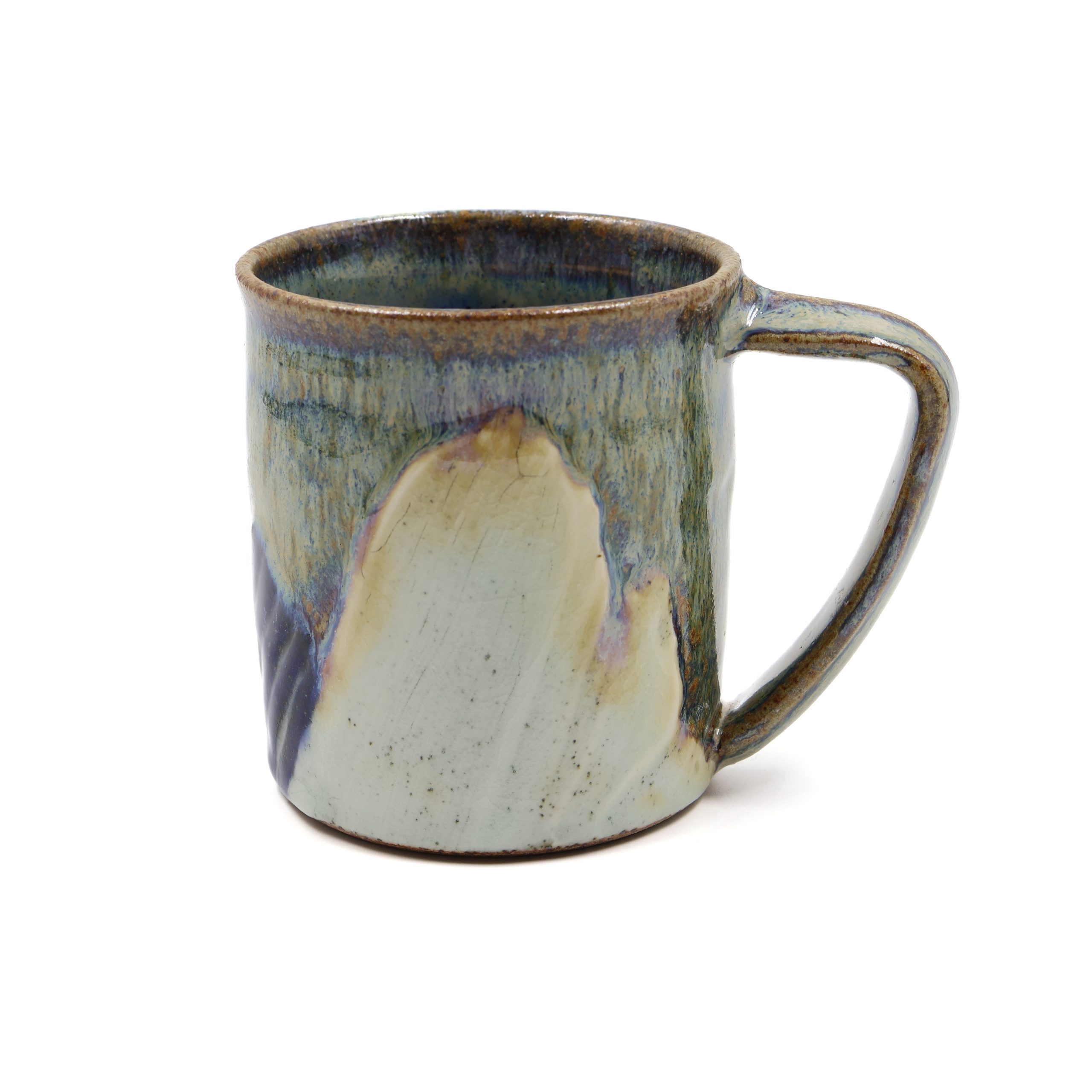 Mountain Mug 2 Mountain Mug 2 scaled