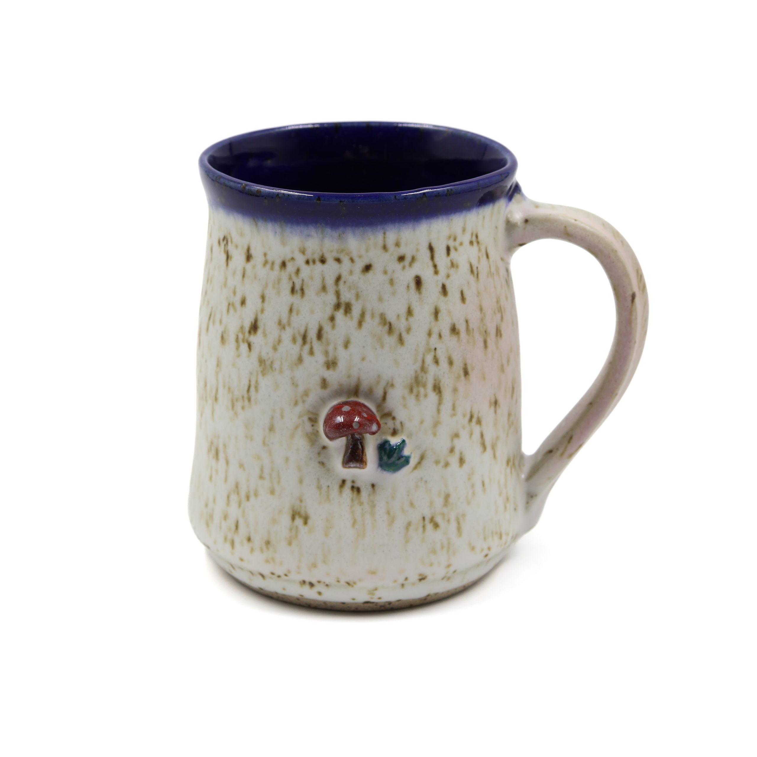 Mushroom Mug Mushroom Mug 1 scaled