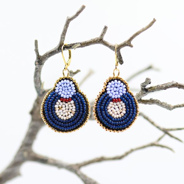 Sm Earring Blues scaled