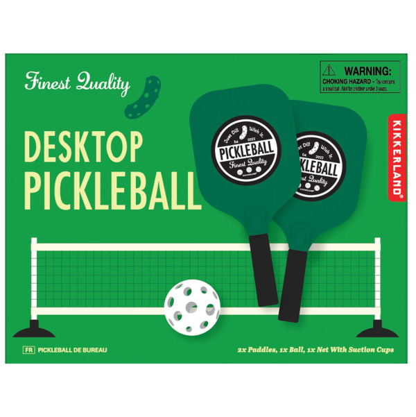 Desktop Pickleball 1