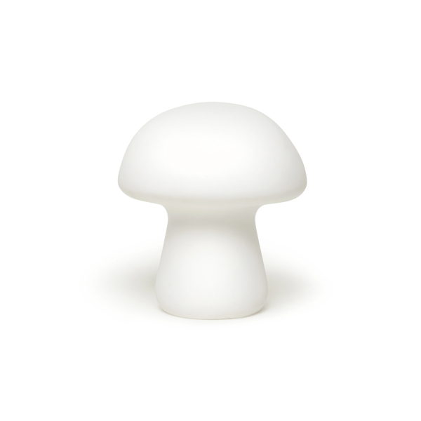 M Mushroom light 2