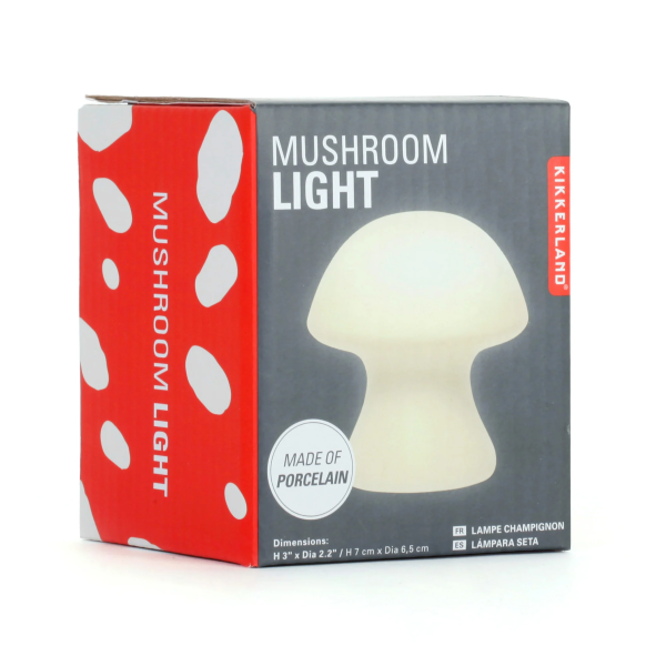 SM Mushroom light 1 1