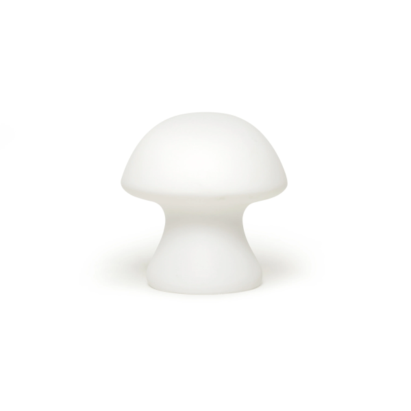 SM mushroom light 2