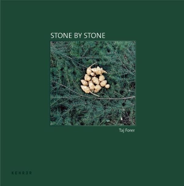 Stone by Stone