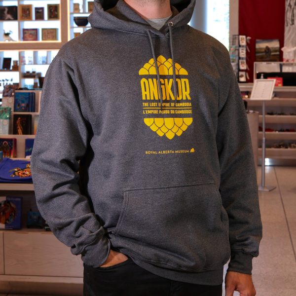 Angkor Hoodie scaled