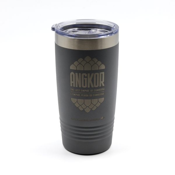 Angkor Tumbler 1 scaled