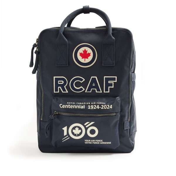 RCAF 100 Backpack