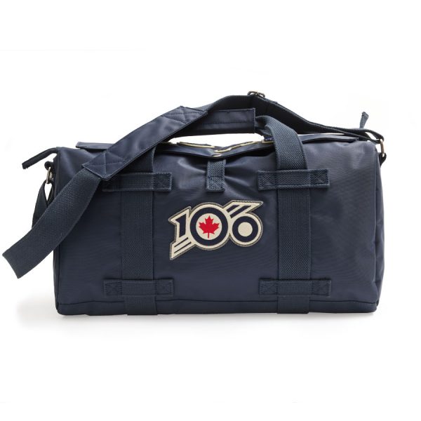 RCAF 100 Stow Bag