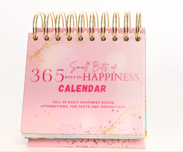 365dayshappinesscalendar