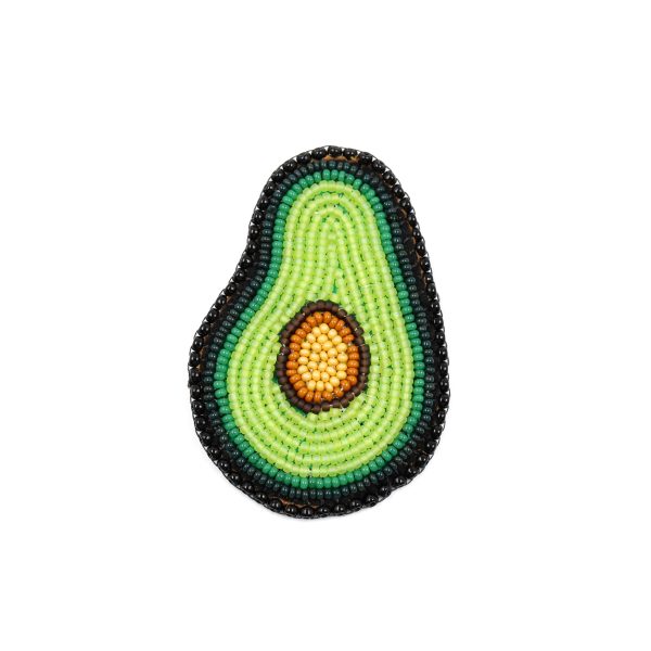 Avocado Pin scaled