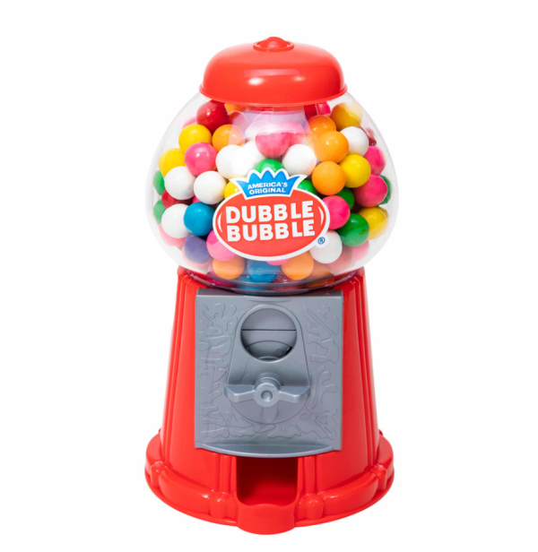 Gumball Bank by Schylling