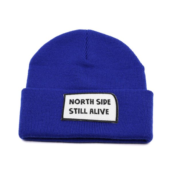 North Side Blue Toque scaled