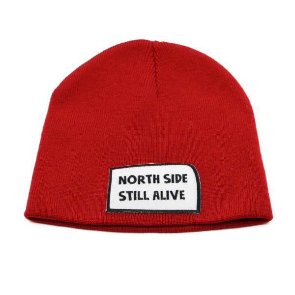 North Side Red Toque scaled