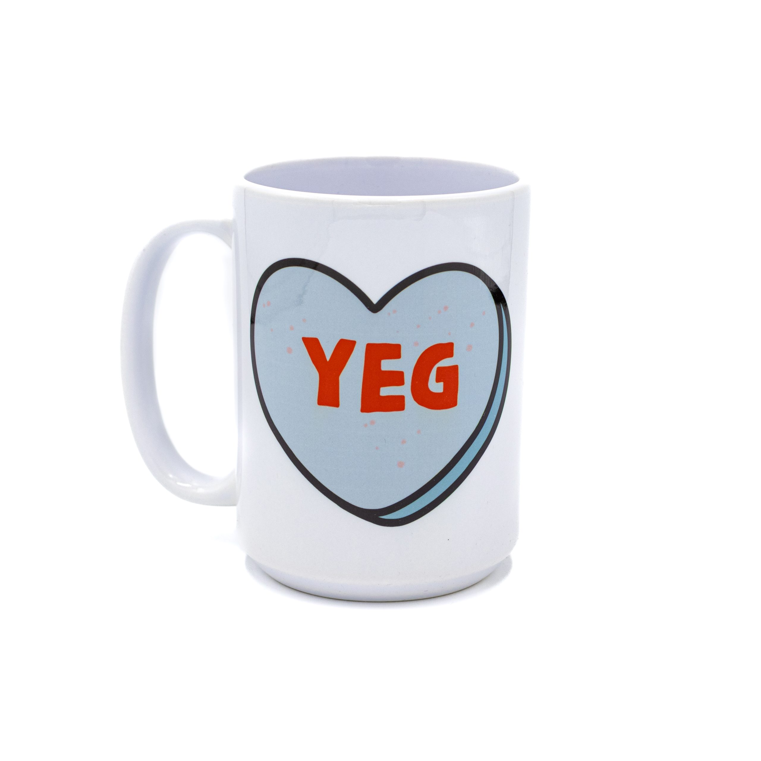 YEG Heart Mug Blue YEG Heart Mug Blue scaled