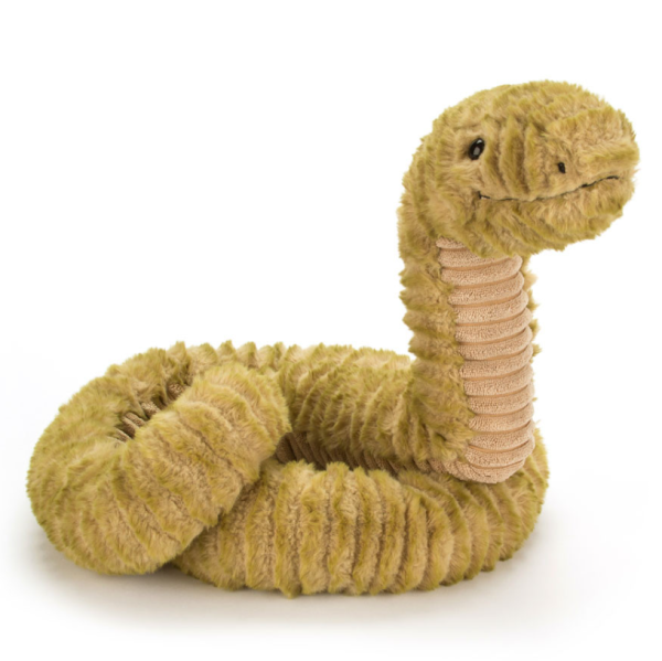 SlitherSnakebyJellyCat