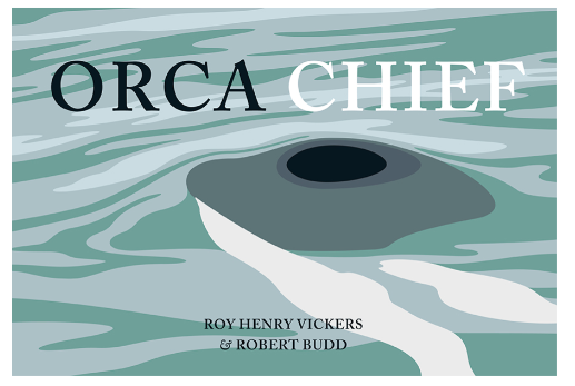 Orcas Chief Orcas Chief