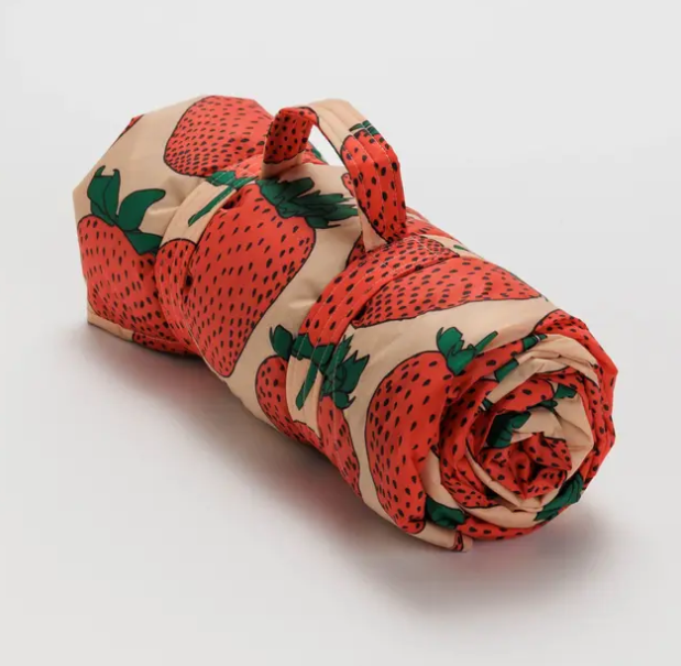 Puffy Picnic Blanket Puffy Picnic Blanket