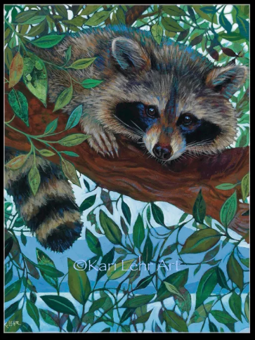 Seek & Hide Print Seek Hide Print