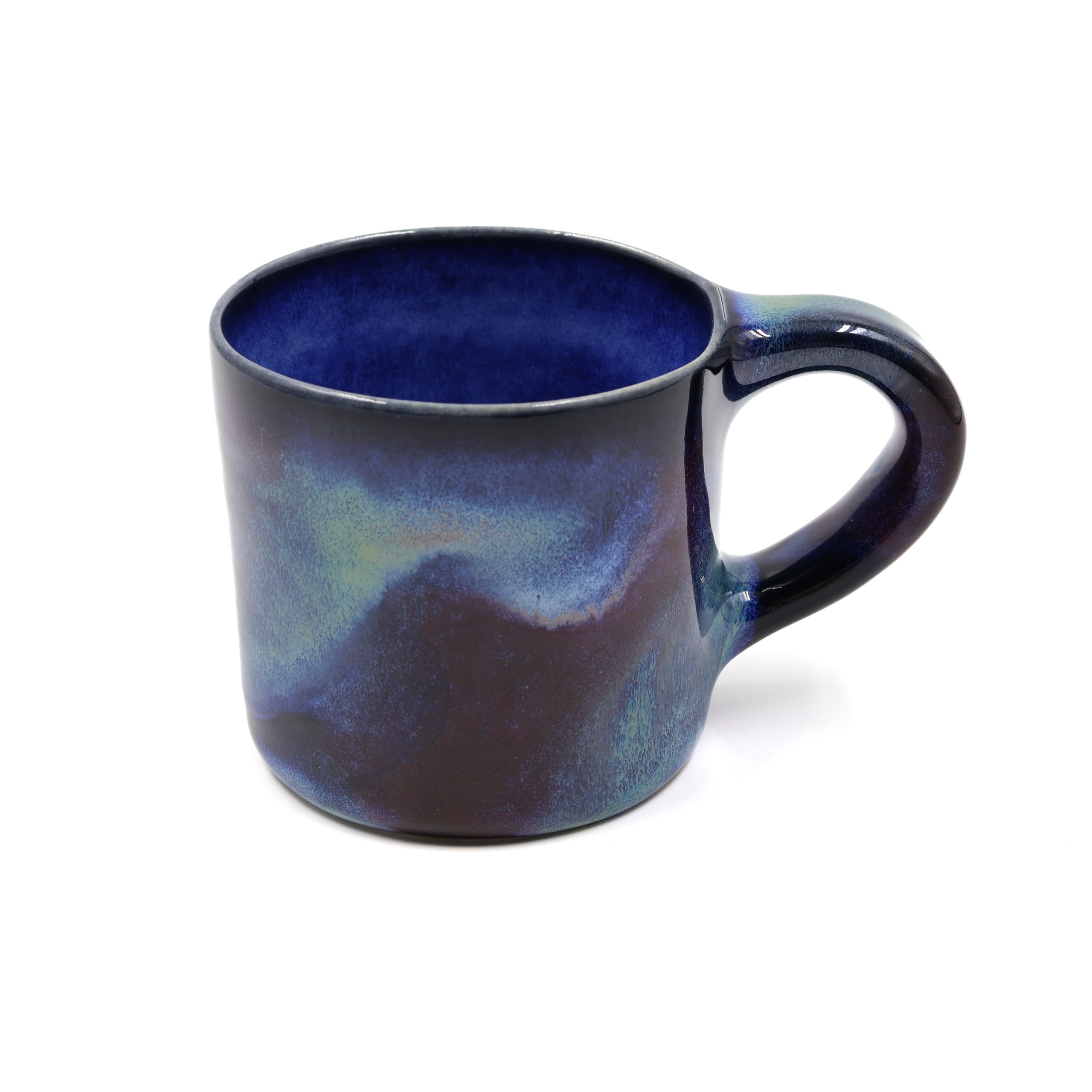 Aurora Mug Aurora Mug scaled