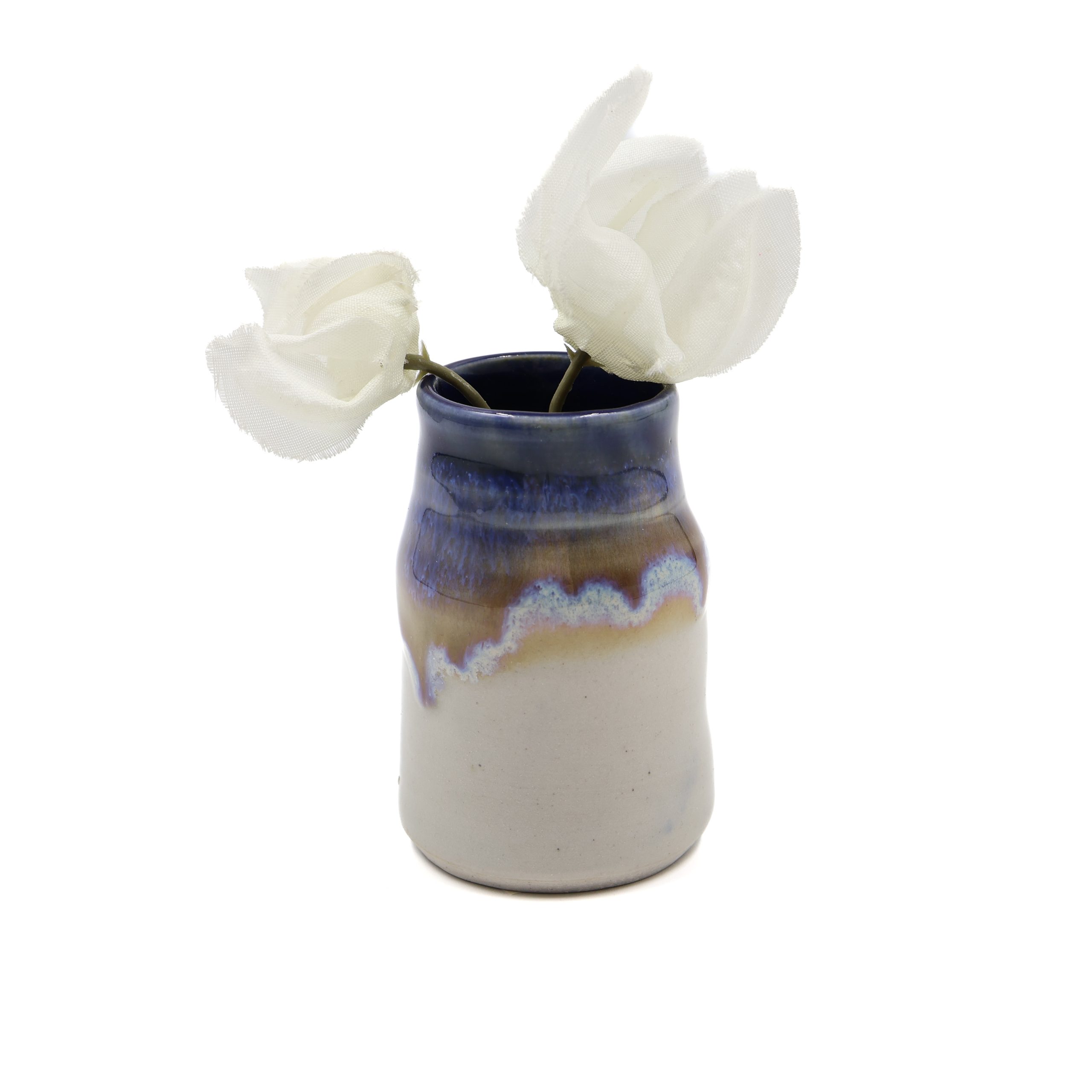 Bee Mini Vase Bee Mini Vase scaled