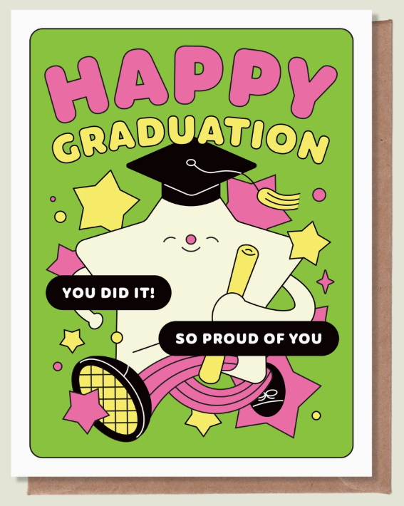 Happy Graduation GC Happy Graduation GC